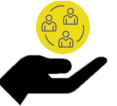 CNP – Crediti Noi di Poste